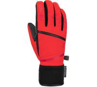 Gants de ski - REUSCH - Tessa Stormbloxx - Femme - Coupe-vent - Déperlant XS/S