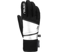 Gants de ski Reusch Tessa STORMBLOXX Noir Taille 6,5