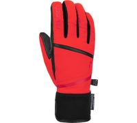 Gants de ski Reusch Tessa Stormbloxx Rouge Taille 6,5