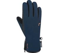 Gants de ski Reusch Tiffany R-Tex® XT Bleu Taille 8