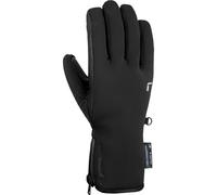 Reusch Gants Tiffany R-TEX XT Noir Femme Taille 7,5