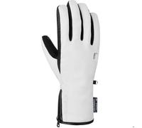 Gants de ski Reusch Tiffany R-TEX XT XS/S