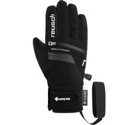 Gants de ski REUSCH Travis GORE-TEX (Noir) Junior 5