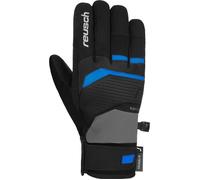Gants de ski Reusch Venom R-Tex® XT L