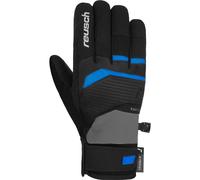 Gants de ski Reusch Venom R-Tex® XT Noir Taille 10