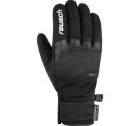 Reusch - Venom R-Tex XT - Gants ski Black / White - 7