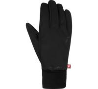 Gants de ski Reusch Walk Stormbloxx Touch-Tec Noir Taille 7