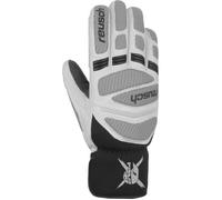Gants de ski Reusch Warrior DG 10