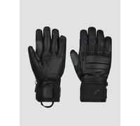 Gants De Ski Reusch World Pro 6401139-7700