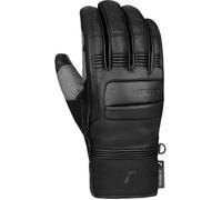 Gants de ski Reusch World Pro XXL