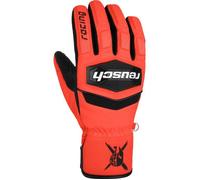 Gants de ski Reusch Worldcup Warrior R-TEX® XT XS/S