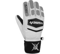 Gants de ski Reusch Worldcup Warrior Team M