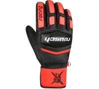 Gants de ski Reusch Worldcup Warrior Team XL/XXL
