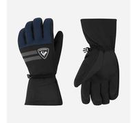 Rossignol Perf Gloves Noir XL Homme