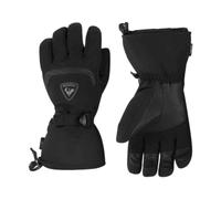 Rossignol Type Impr G Gloves Noir XL Homme