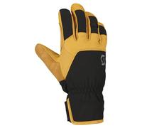 Scott Gants Explorair Pro Gore-tex®
