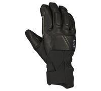 Gants de ski SCOTT Glove Explorair Premium GTX (black) S