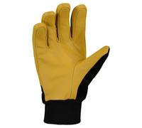 Gants de ski SCOTT Glove Explorair Work (black) M