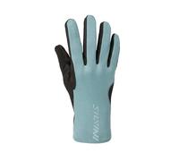Silvini Isarco Gloves Bleu 2XL Homme