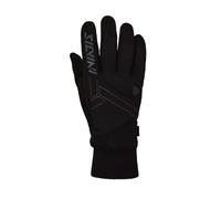 Gants de ski Silvini Parona Noir 2XL