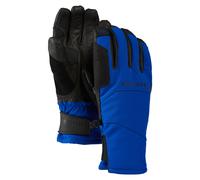 Gants De Ski / Snow Burton [ak] Gore-tex Clutch Jake Blue Homme Bleu 2026 taille L