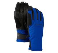Gants De Ski / Snow Burton [ak] Gore-tex Clutch Jake Blue Homme S