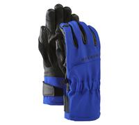 Gants De Ski / Snow Burton [ak] Tech Jake Blue Homme Bleu 2026 taille M