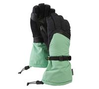 Gants De Ski / Snow Burton Deluxe Gore-tex Soft Sage Femme Vert 2026 taille S