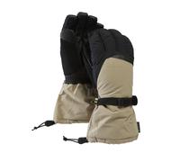 Gants De Ski / Snow Burton Deluxe Gore-tex Summit Taupe Homme Beige 2026 taille L