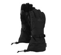 Gants De Ski / Snow Burton Deluxe Gore-tex True Black Femme Noir 2026 taille XS