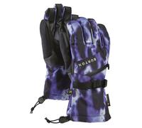 Gants De Ski / Snow Burton Gore-tex Prism Pro Femme S