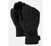 Burton Gore-tex® Gloves Noir M Homme