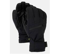 Gants De Ski / Snow Burton Gore-tex Under Noir Homme XL