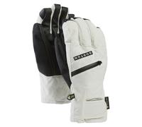 Gants De Ski / Snow Burton Gore-tex Under Stout White Homme Blanc 2026 taille L
