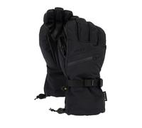 Gants De Ski / Snow Burton M Gore True Black Homme Noir 2026 taille L