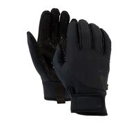 Burton Park Gloves Noir M Homme