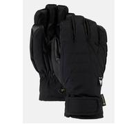 Gants De Ski / Snow Burton Reverb Gore-tex Noir Homme S