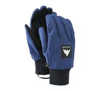 Gants De Ski / Snow Burton Throttle Nightfall Homme Bleu 2026 taille XS