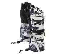 Gants De Ski / Snow Burton Vent City Streets Garçon S