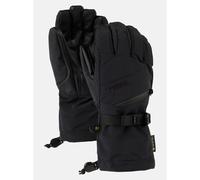 Gants De Ski / Snow Burton Women's Gore-tex Glove Noir Femme Noir 2026 taille L