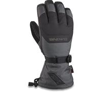 Gants De Ski / Snow Dakine Scout Gris Homme Gris 2025 taille S