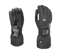 Level Gants Butterfly