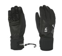 Gants De Ski / Snow Level I-storm Gore-tex Noir Homme Noir 2026 taille 9.5