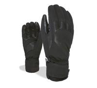 Gants De Ski / Snow Level I-super Radiator Gore-tex® Homme Noir M/L