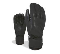 Gants De Ski / Snow Level I-super Radiator Gore-tex® Homme Noir Noir 2026 taille L