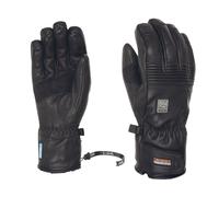 Gants De Ski / Snow Level Icon Noir Homme Noir 2026 taille S