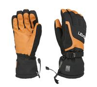 Gants De Ski / Snow Level Patrol Marron Homme Marron 2026 taille 10