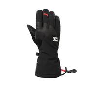 Gants De Ski / Snow Millet Cosmic Gore-tex Glove Black Homme Noir 2025 taille XS