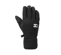 Gants De Ski / Snow Millet Monashee Glove W Black Femme Noir 2025 taille M
