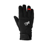 Gants De Ski/snow Millet Pierra Ment' Ii Noir Homme Noir 2024 taille M